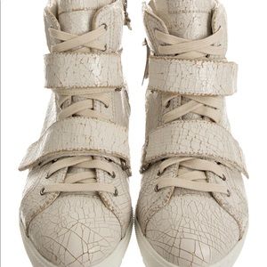 Miu Miu Shoes - Miu Miu Trainers Miu Miu Shoes - Miu Miu Trainers